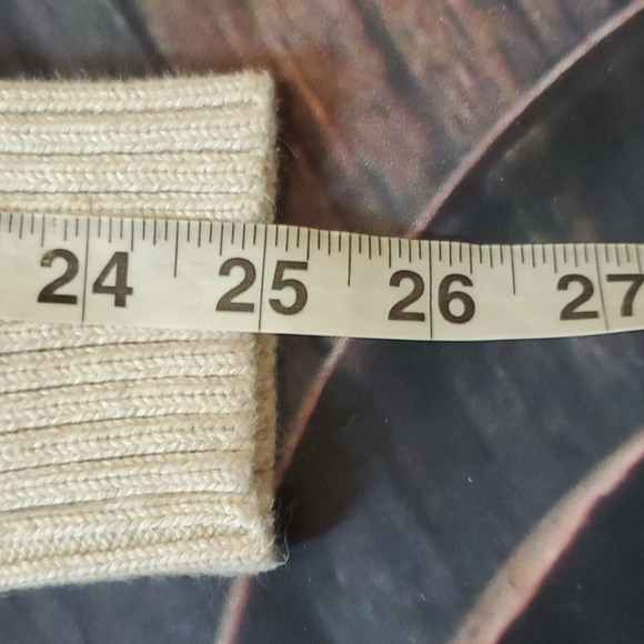 Izod sweater - Picture 11 of 11